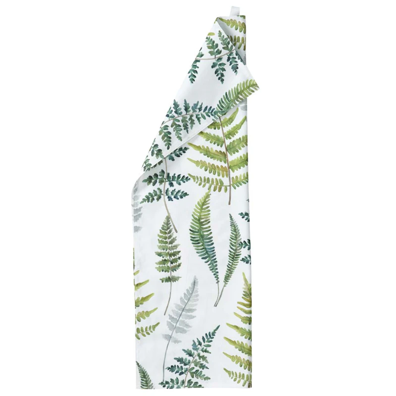 Fräken Kökshandduk 46x70 cm