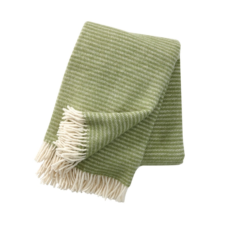 Ralph Ullpläd 130x200 cm, Linolium