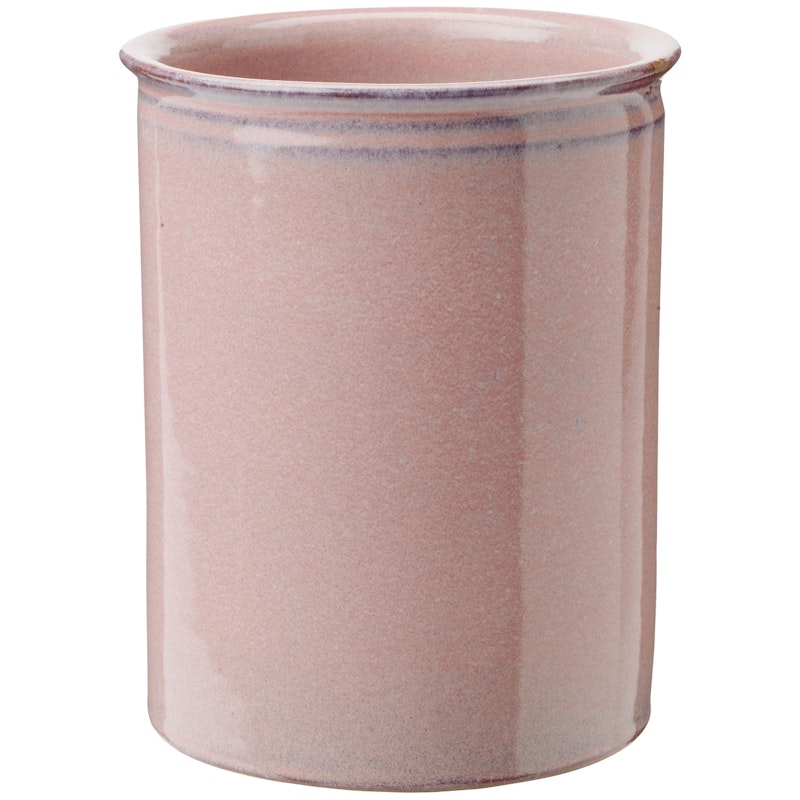 Redskapsställ 15 cm, Ros