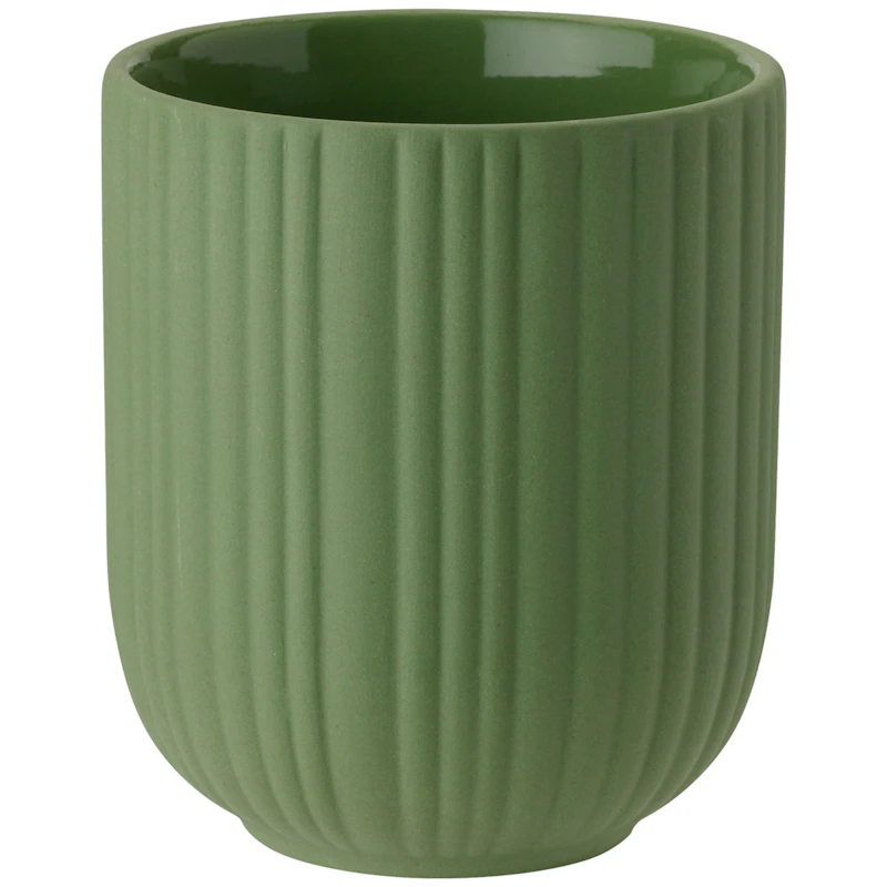 Verda Mugg 25 cl, Grass Green