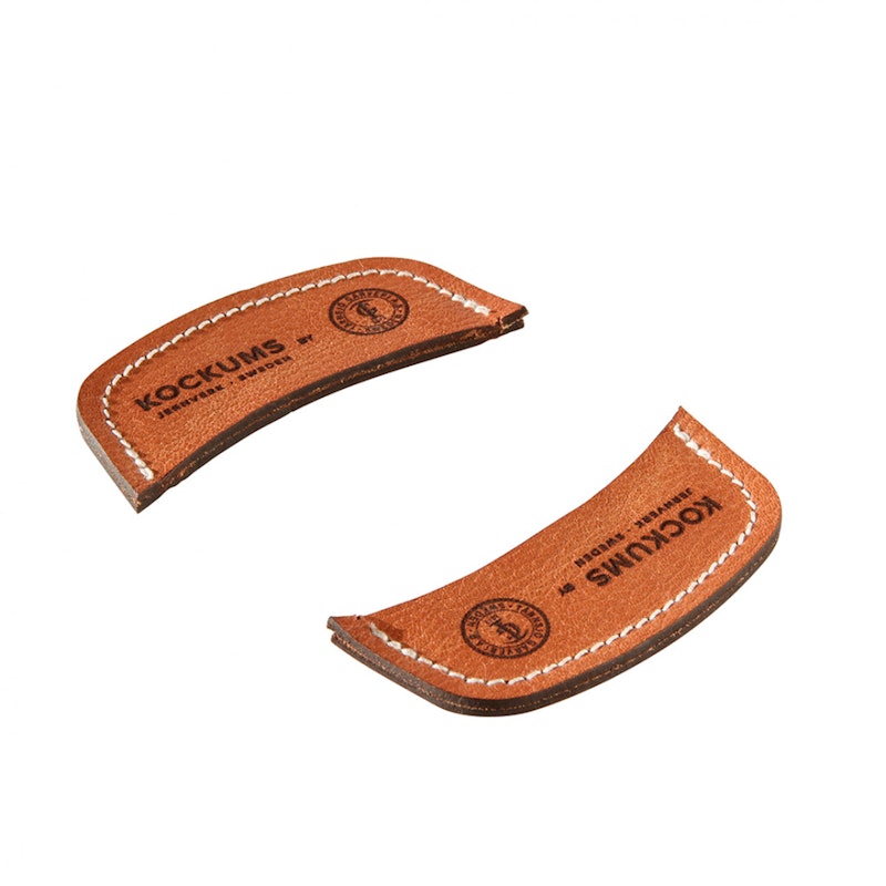 Handtagsskydd Till Stekpanna, 3x8 cm