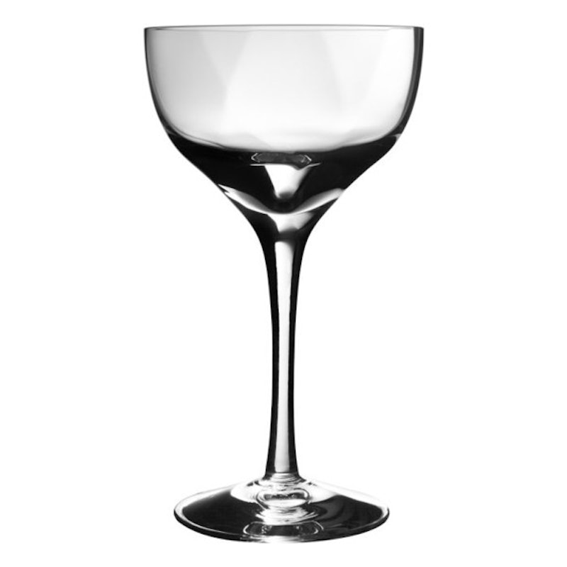 Chateau Likörglas 8 cl