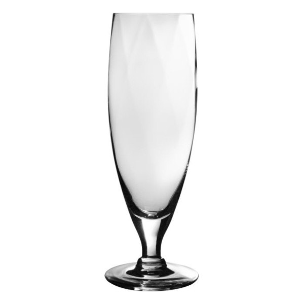 Kosta Boda Chateau &Ouml;l 41 Cl - &Ouml;lglas Glas Klar