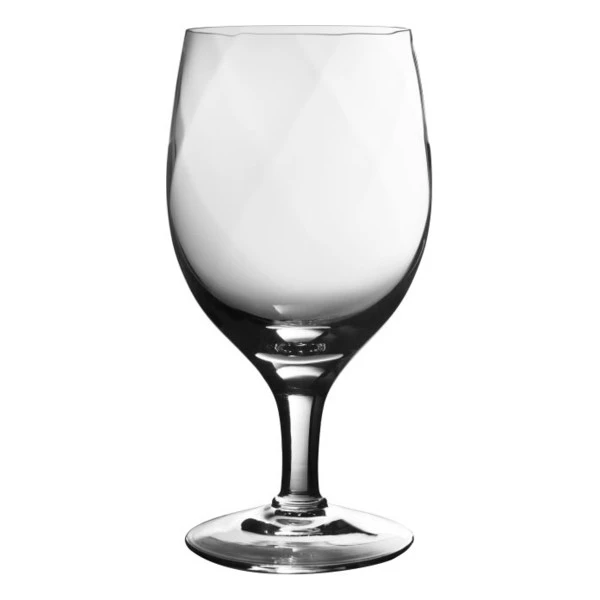Kosta Boda Chateau &Ouml;l - &Ouml;lglas Glas Klar