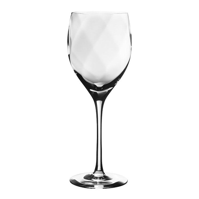 XL wine glass