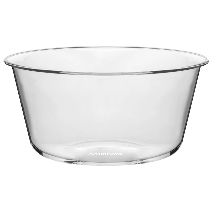 Innocent Skål, 19,5 cm