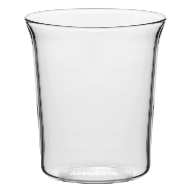 Innocent Glas 4-pack, 35 cl