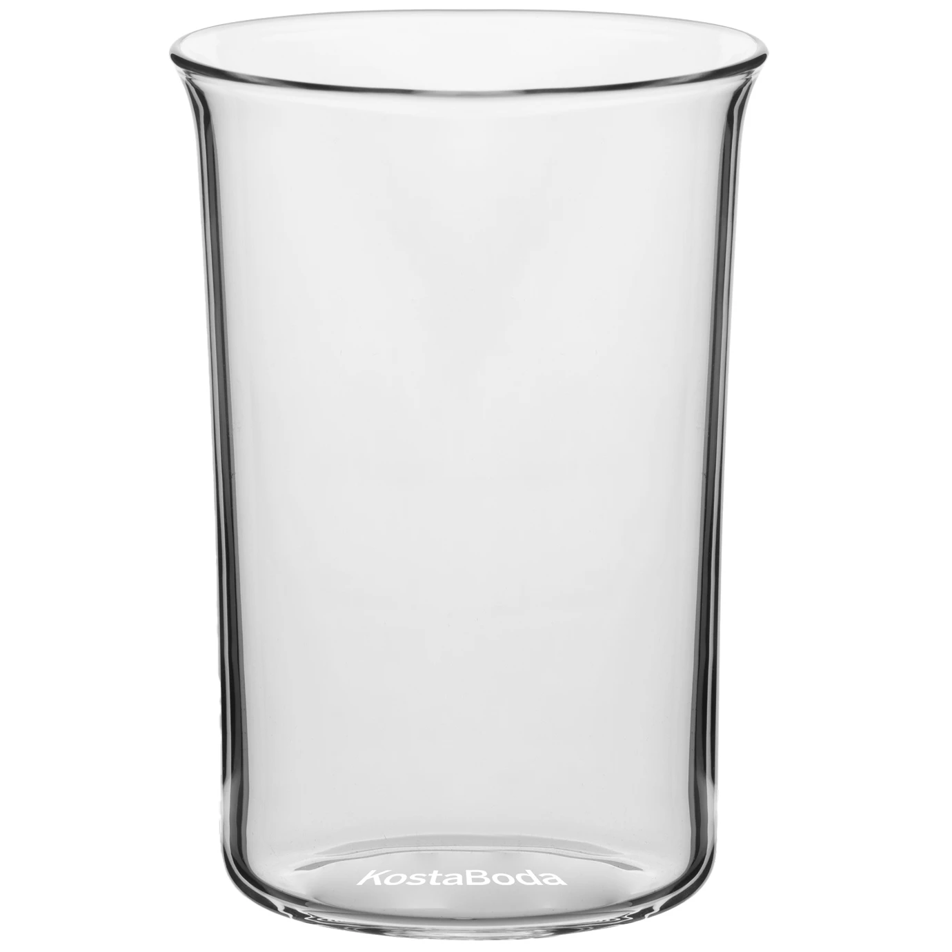 Kosta Boda Innocent Glass 45cl 4-pack - Dricksglas Borosilikatglas Klar