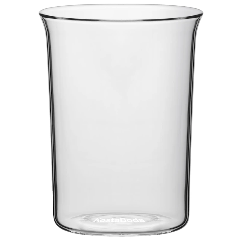 Innocent Glas 4-pack, 55 cl
