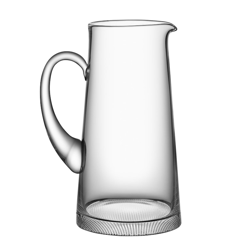 Limelight Kanna 1,7 L