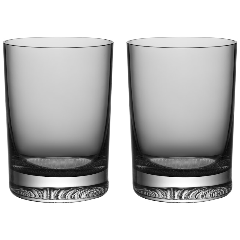 Limelight Tumblerglas 2-pack, 22 cl