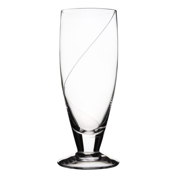 Kosta Boda Line &Ouml;l 50 Cl - &Ouml;lglas Glas Klar