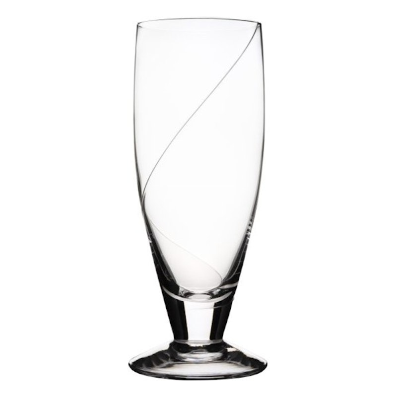 Line Ölglas 50 cl