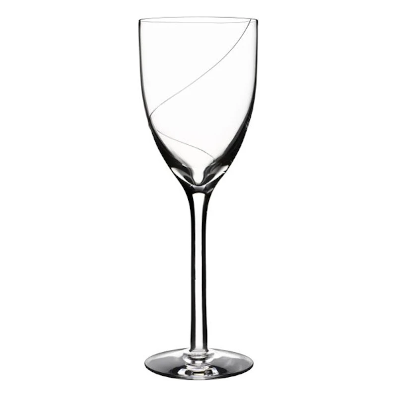 Line Vinglas 35 cl