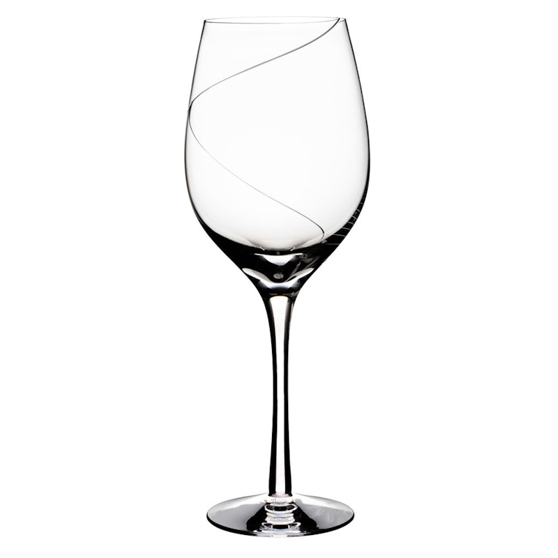 Line Vinglas XL, 67 cl