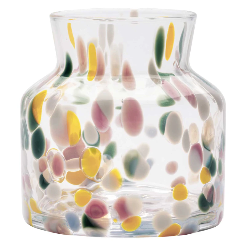 Meadow Vas Vår, 11,5 cm