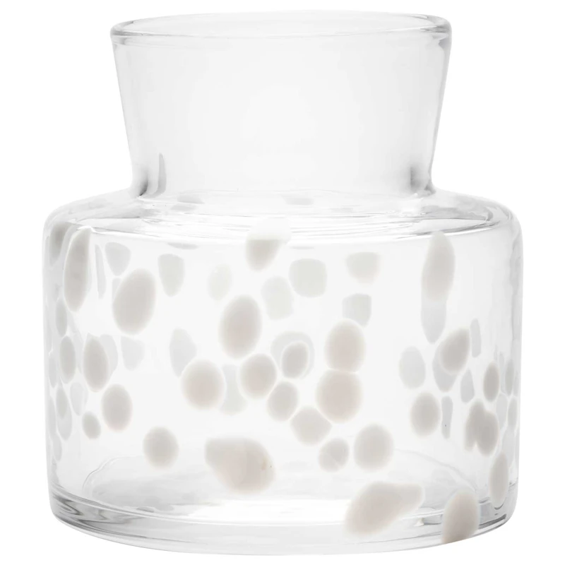 Meadow Vas Vinter, 11,5 cm