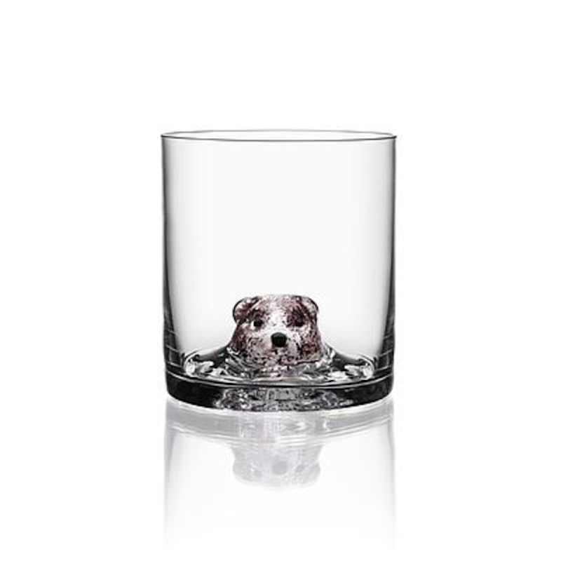 New Friends Tumbler, Björn