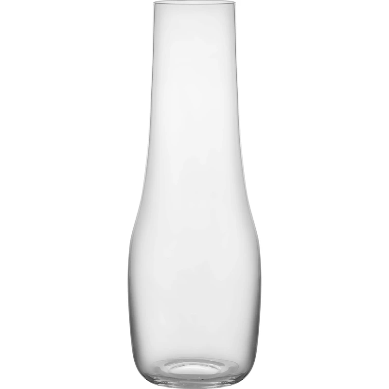 Nutid Karaff 120 cl