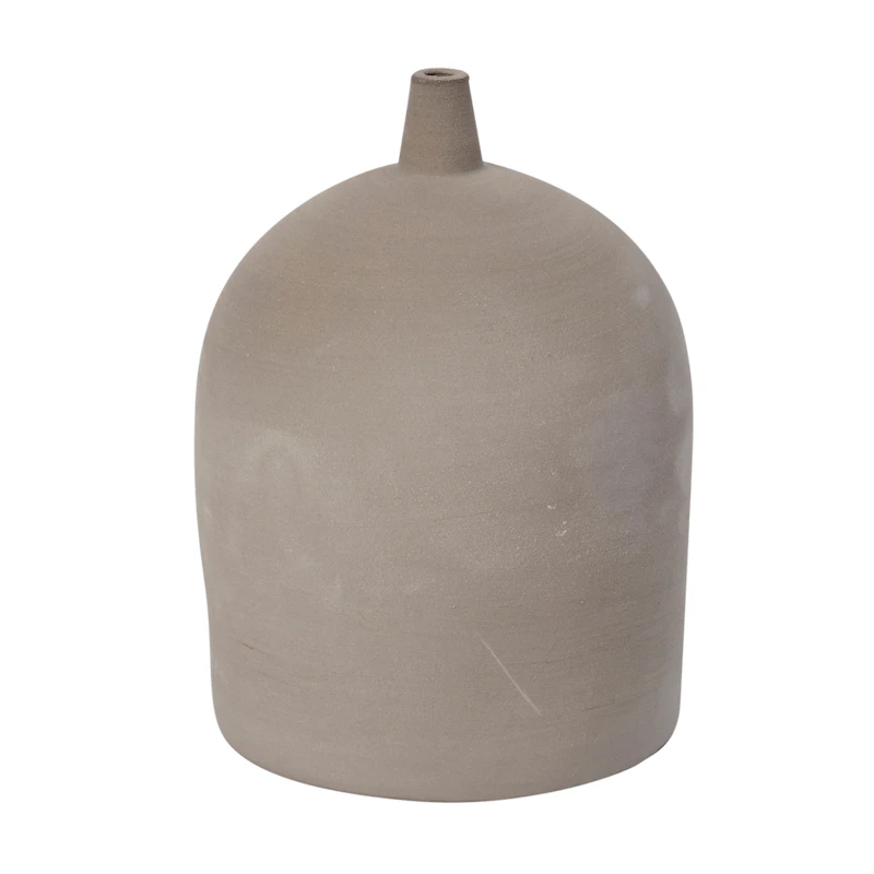 Dome Vas, Small
