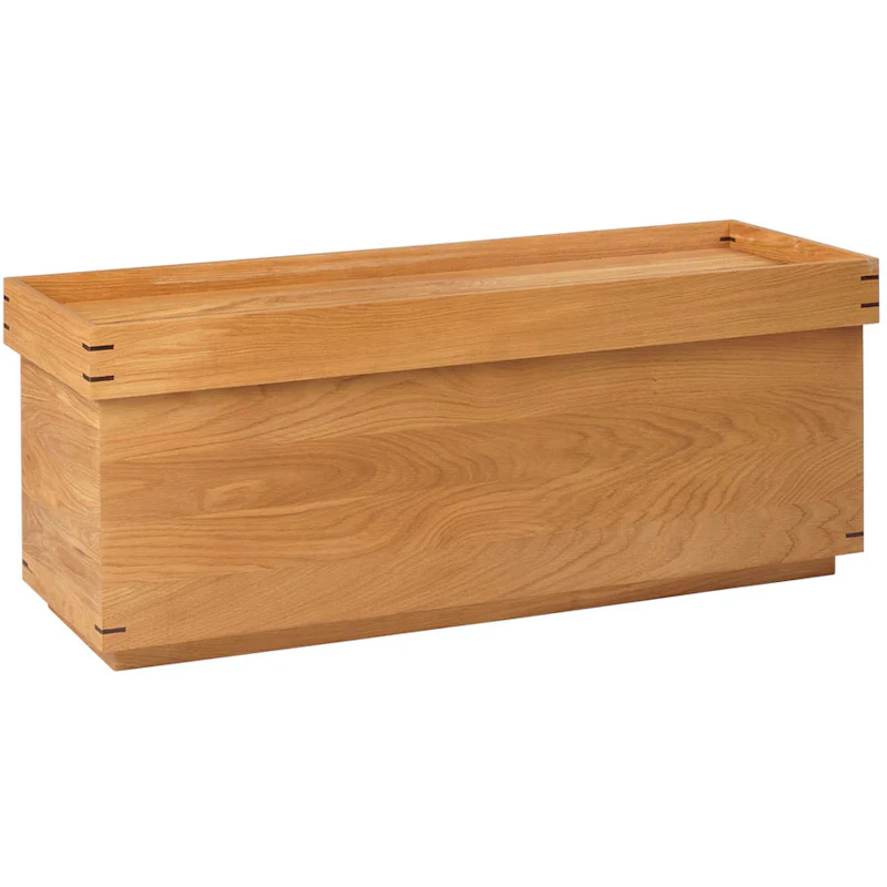 Japanese Brickbord M