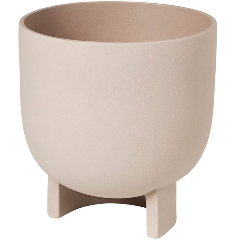 Serene Kruka Sand, 23 cm