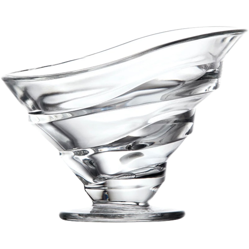 Circée Dessertskål 6-pack