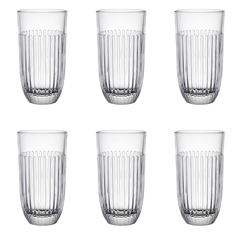 Ouessant Mugg 45 cl, 6-pack