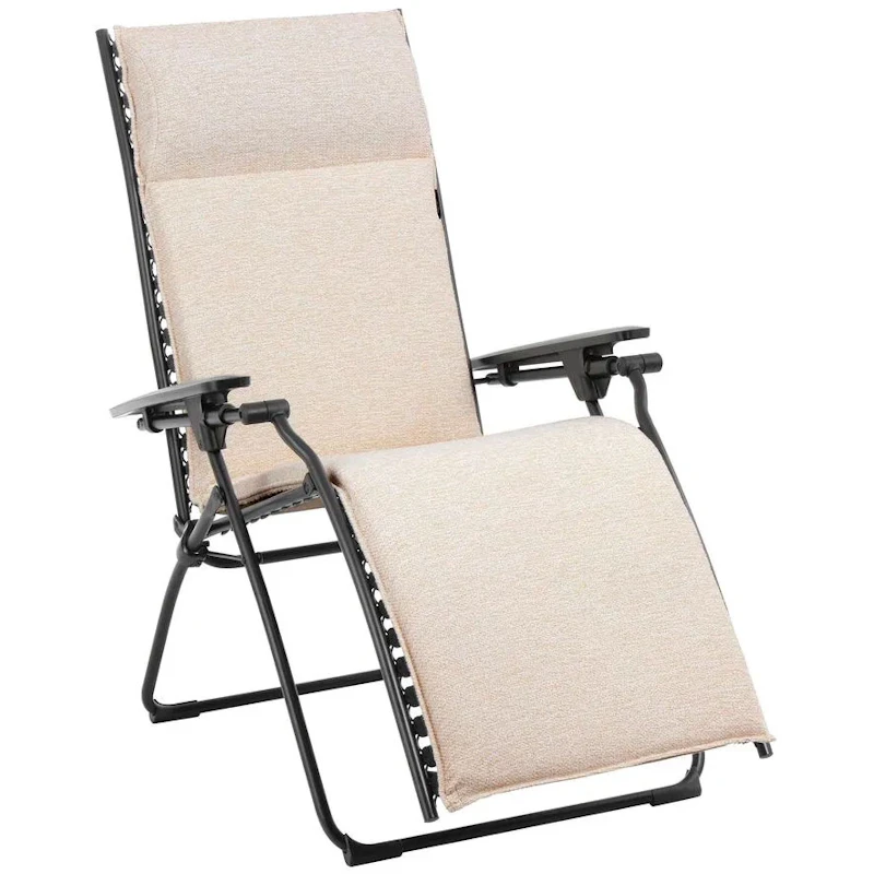 Evolution Solstol, Cream