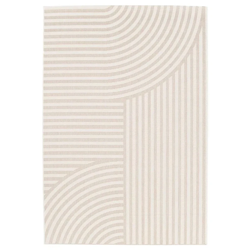 Arche Matta 240x320 cm, Beige