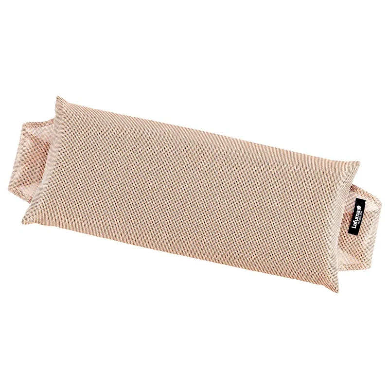 Huvudstöd Till Maxi Transat / Transaswing, Canyon