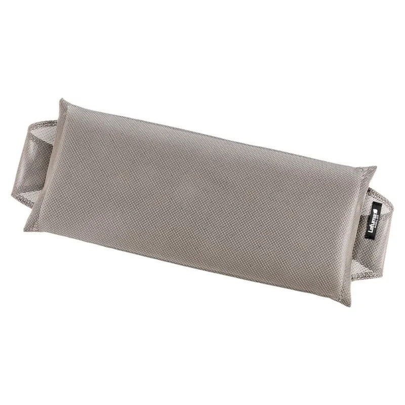 Huvudstöd Till Maxi Transat / Transaswing, Grafit