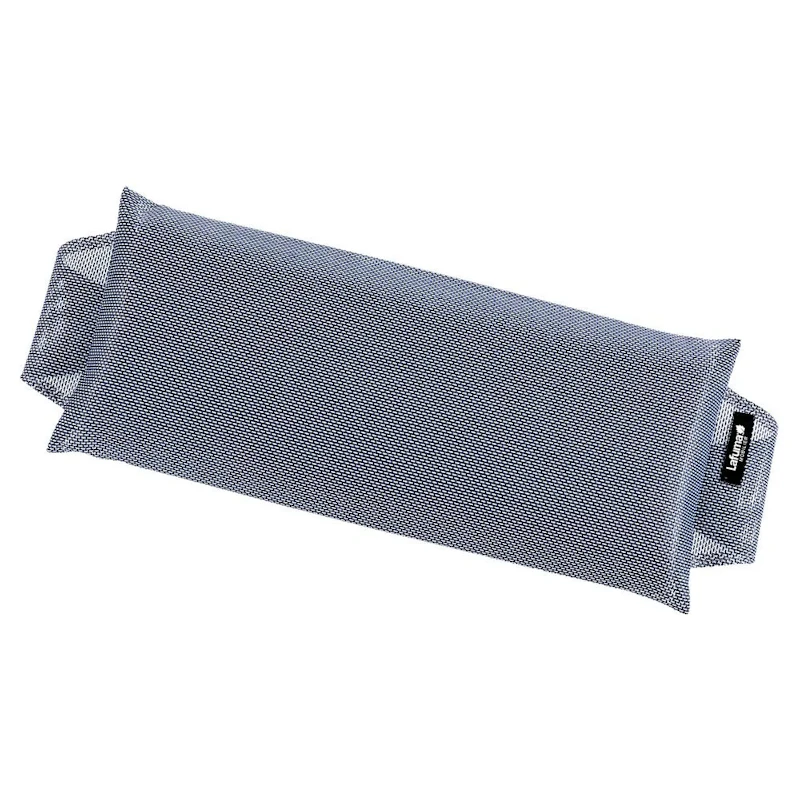 Huvudstöd Till Maxi Transat / Transaswing, Indigo