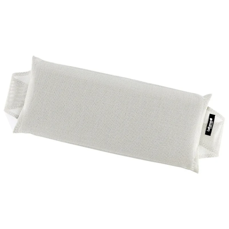 Huvudstöd Till Maxi Transat / Transaswing, Seigle Ii