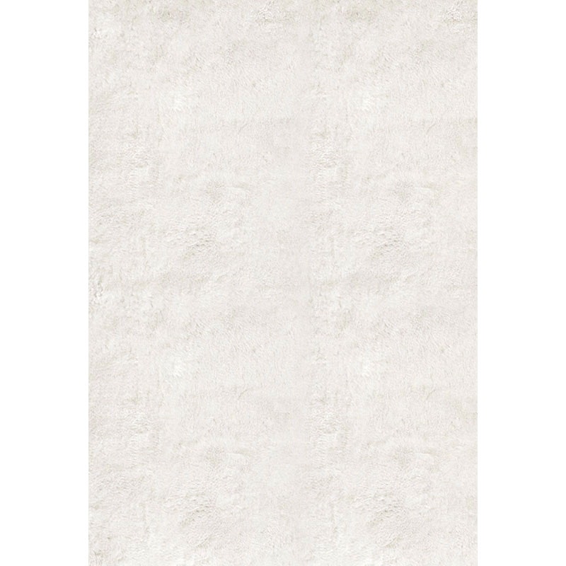 Artisan Ullmatta 300X400 cm, Off-white