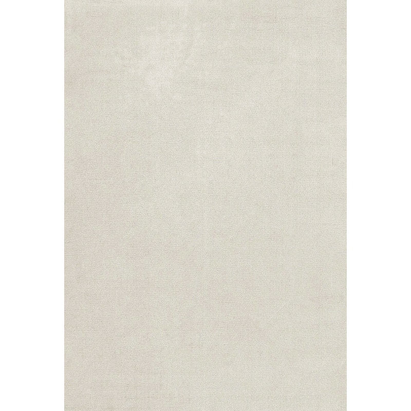 Classic Solid Matta 180X270 cm, Benvit