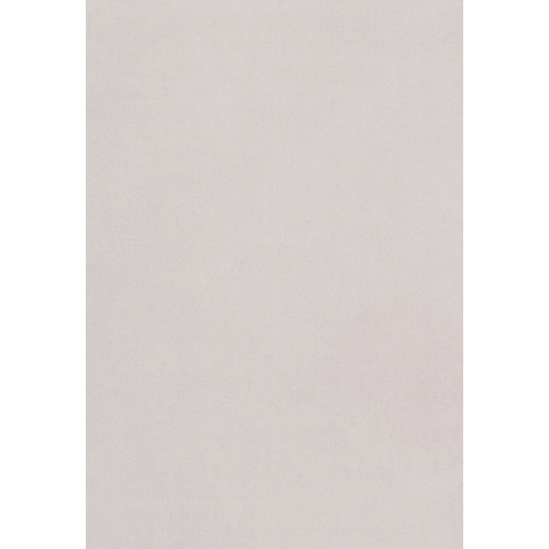 Classic Solid Matta 300X400 cm, Oatmeal