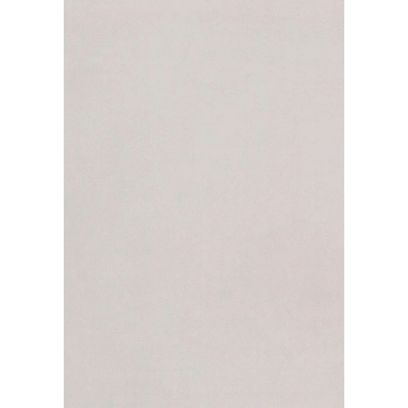 Layered Classic Solid Matta 300x400 Cm - Enfärgade mattor Ull Oatmeal