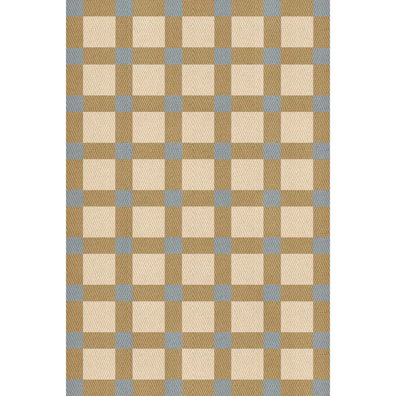 Evelina Kroon Jutematta 140x200 cm, Dusk