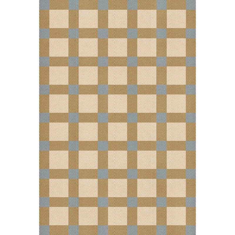 Evelina Kroon Jutematta 300x300 cm, Dusk