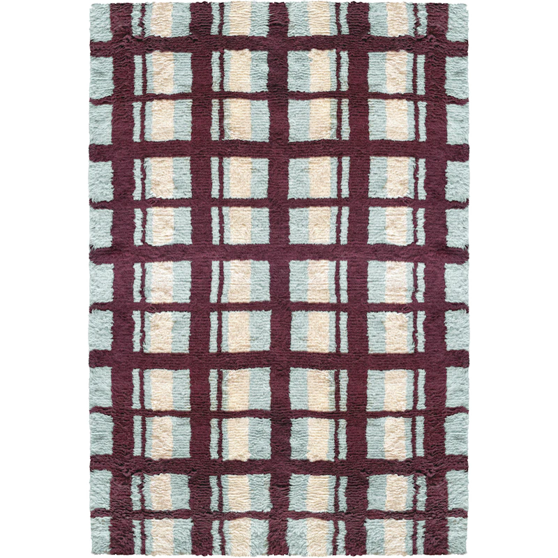 Evelina Kroon Ullmatta Arbor, 180x270 cm