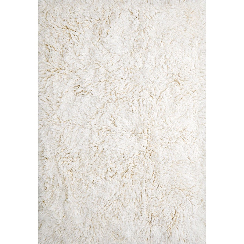 Shaggy Ryamatta 250X350 cm, Benvit