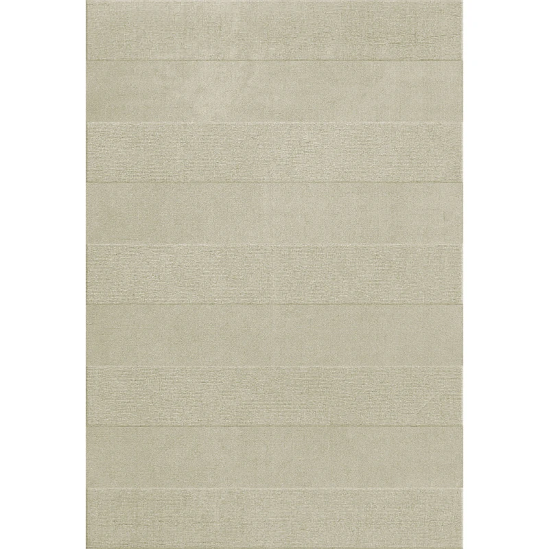 Stripe Ullmatta 250x350 cm, Pistage
