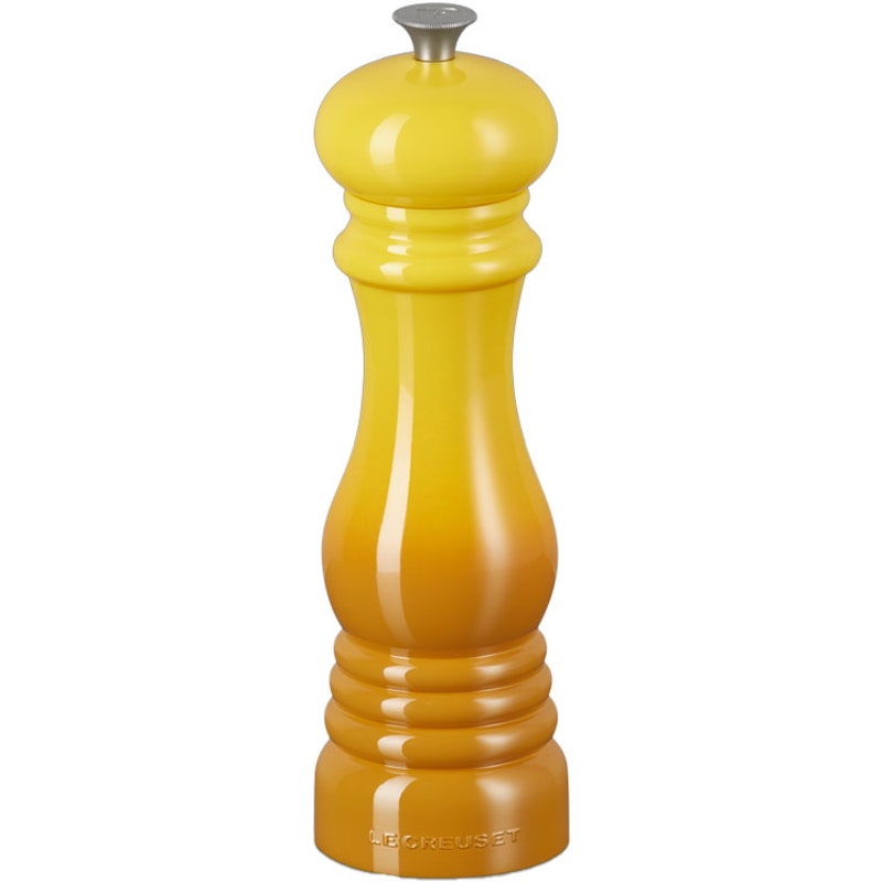 Signature Pepparkvarn 21 cm, Nectar