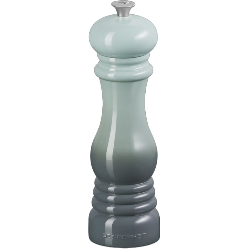 Signature Pepparkvarn 21 cm, Sea Salt