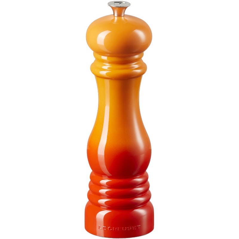 Signature Pepparkvarn 21 cm, Volcanic