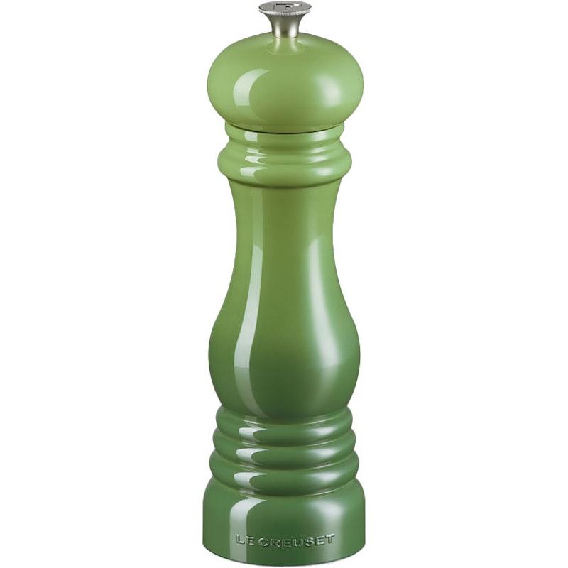 Signature Pepparkvarn 21 cm, Bamboo