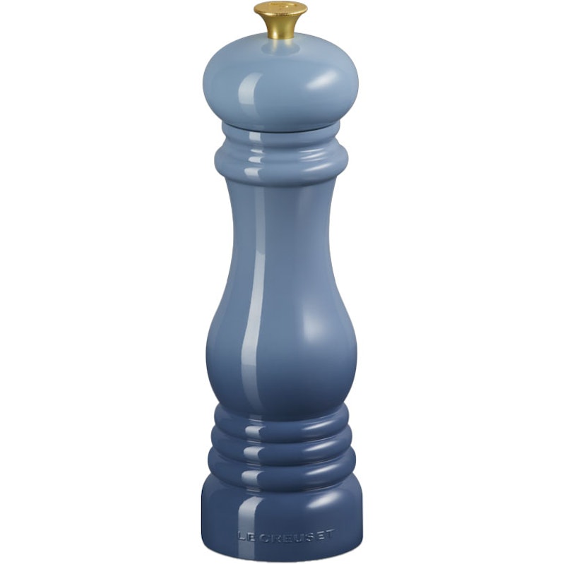 Signature Pepparkvarn 21 cm, Chambray