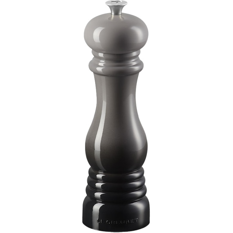 Signature Pepparkvarn 21 cm, Flint