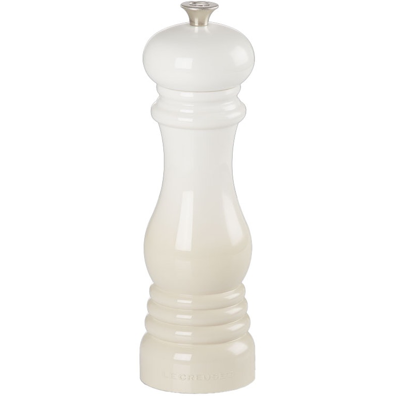 Signature Pepparkvarn 21 cm, Meringue